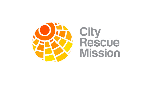 CITY RESCUE MISSION
