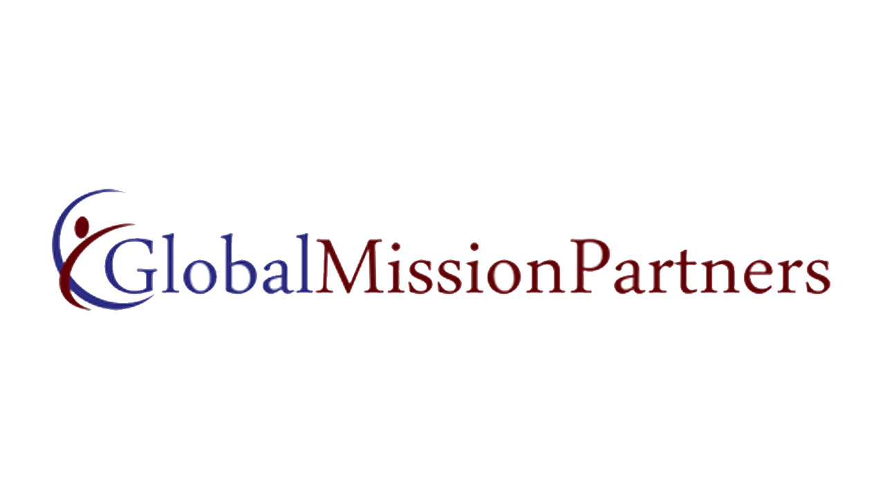 GLOBAL MISSION PARTNERS